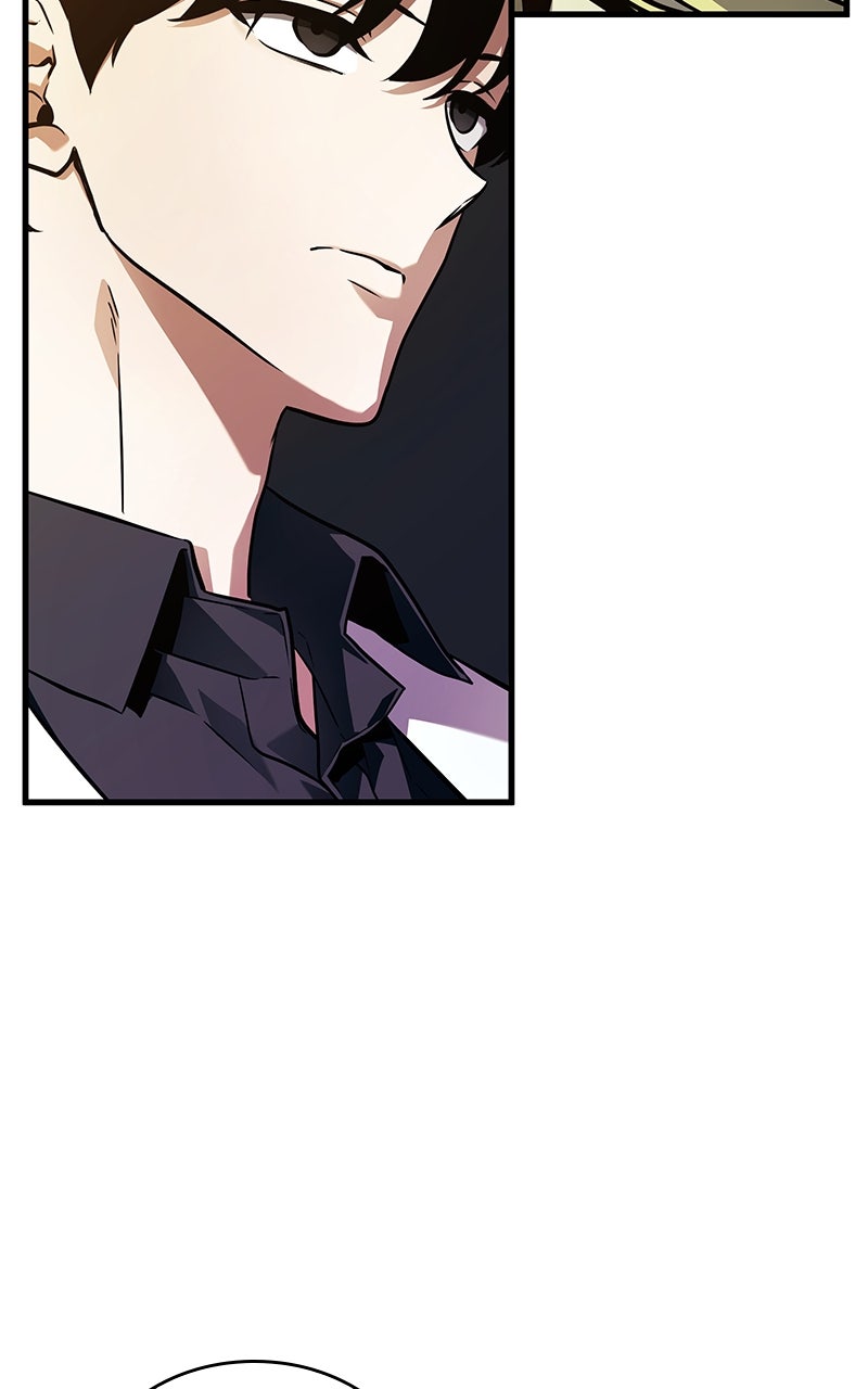 Read Omniscient Reader's Viewpoint ENGLISH Manga Online