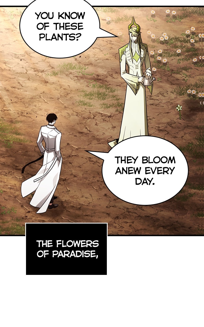 Read Omniscient Reader's Viewpoint ENGLISH Manga Online