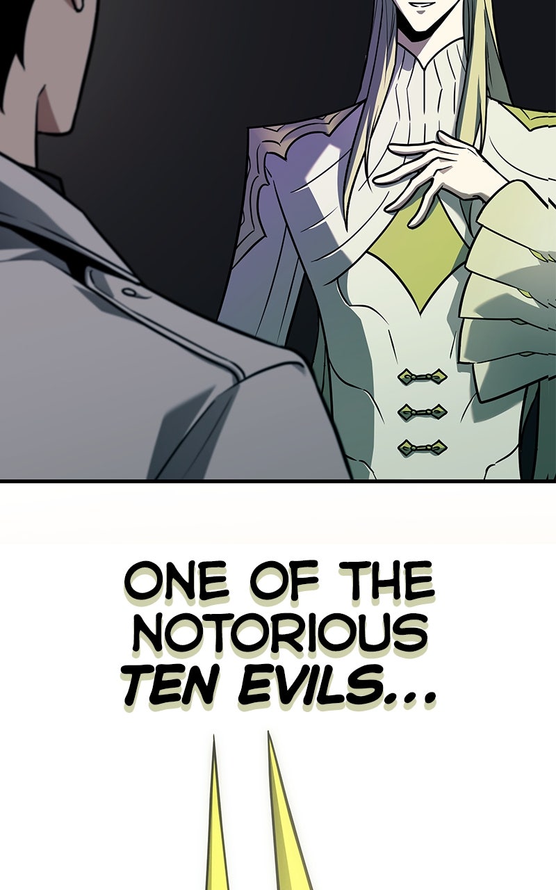 Read Omniscient Reader's Viewpoint ENGLISH Manga Online