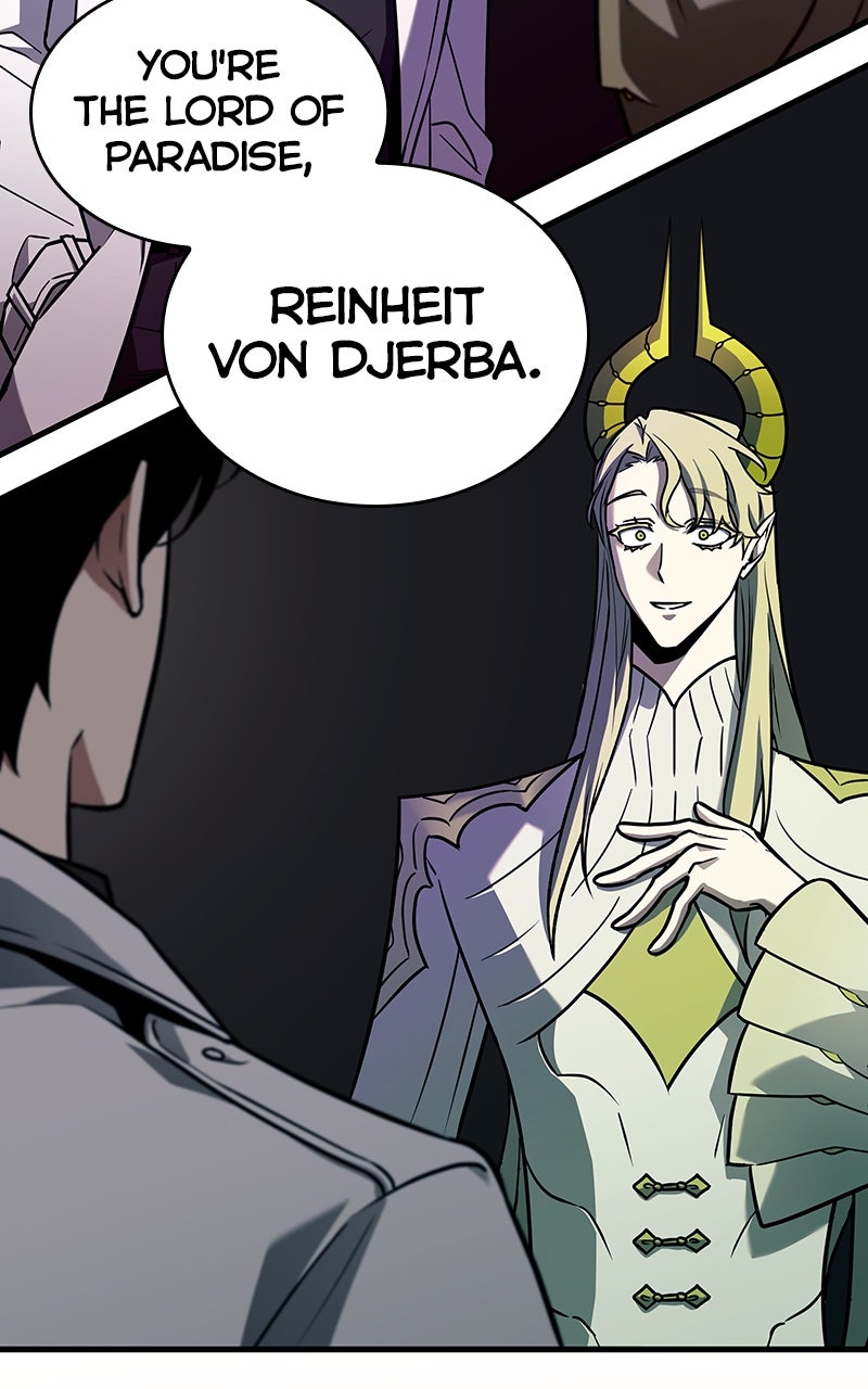 Read Omniscient Reader's Viewpoint ENGLISH Manga Online