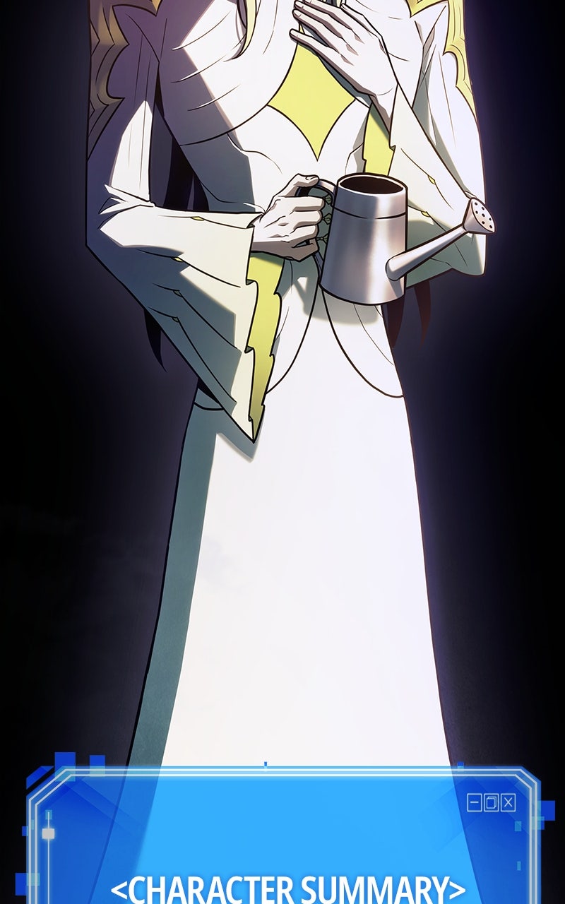 Read Omniscient Reader's Viewpoint ENGLISH Manga Online