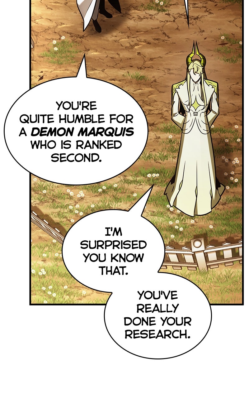 Read Omniscient Reader's Viewpoint ENGLISH Manga Online