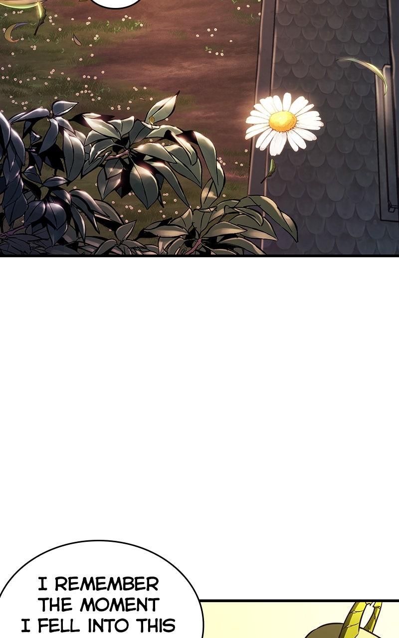 Read Omniscient Reader's Viewpoint ENGLISH Manga Online