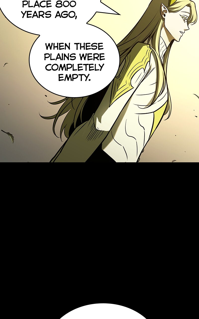 Read Omniscient Reader's Viewpoint ENGLISH Manga Online