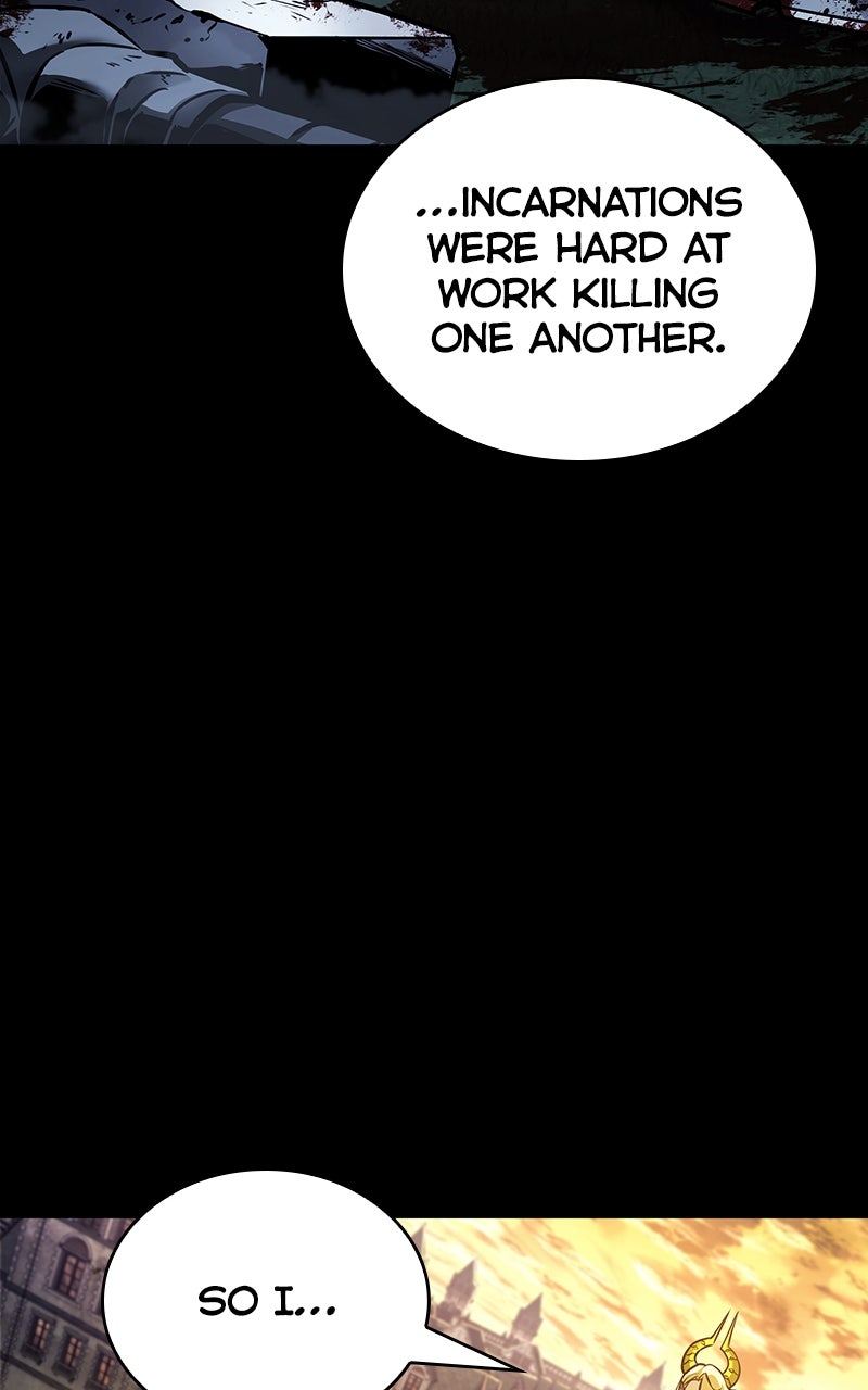 Read Omniscient Reader's Viewpoint ENGLISH Manga Online