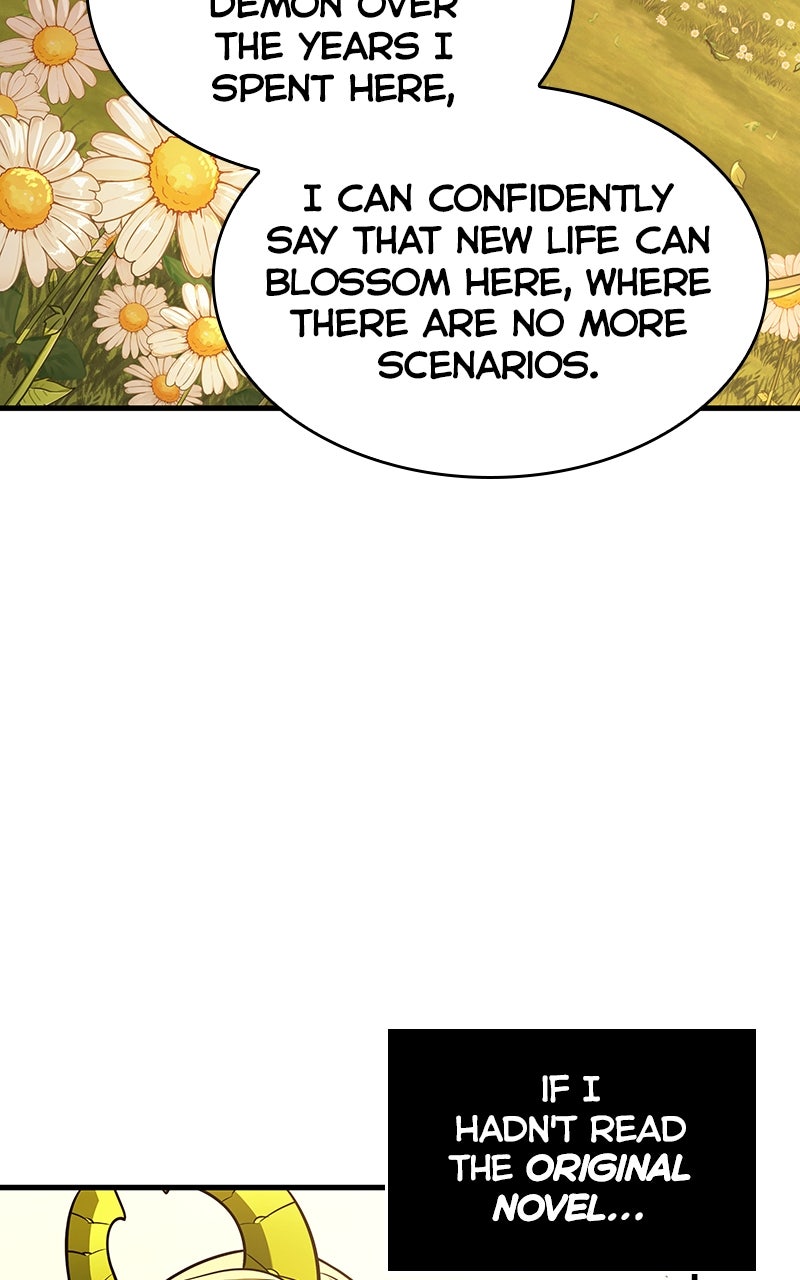 Read Omniscient Reader's Viewpoint ENGLISH Manga Online