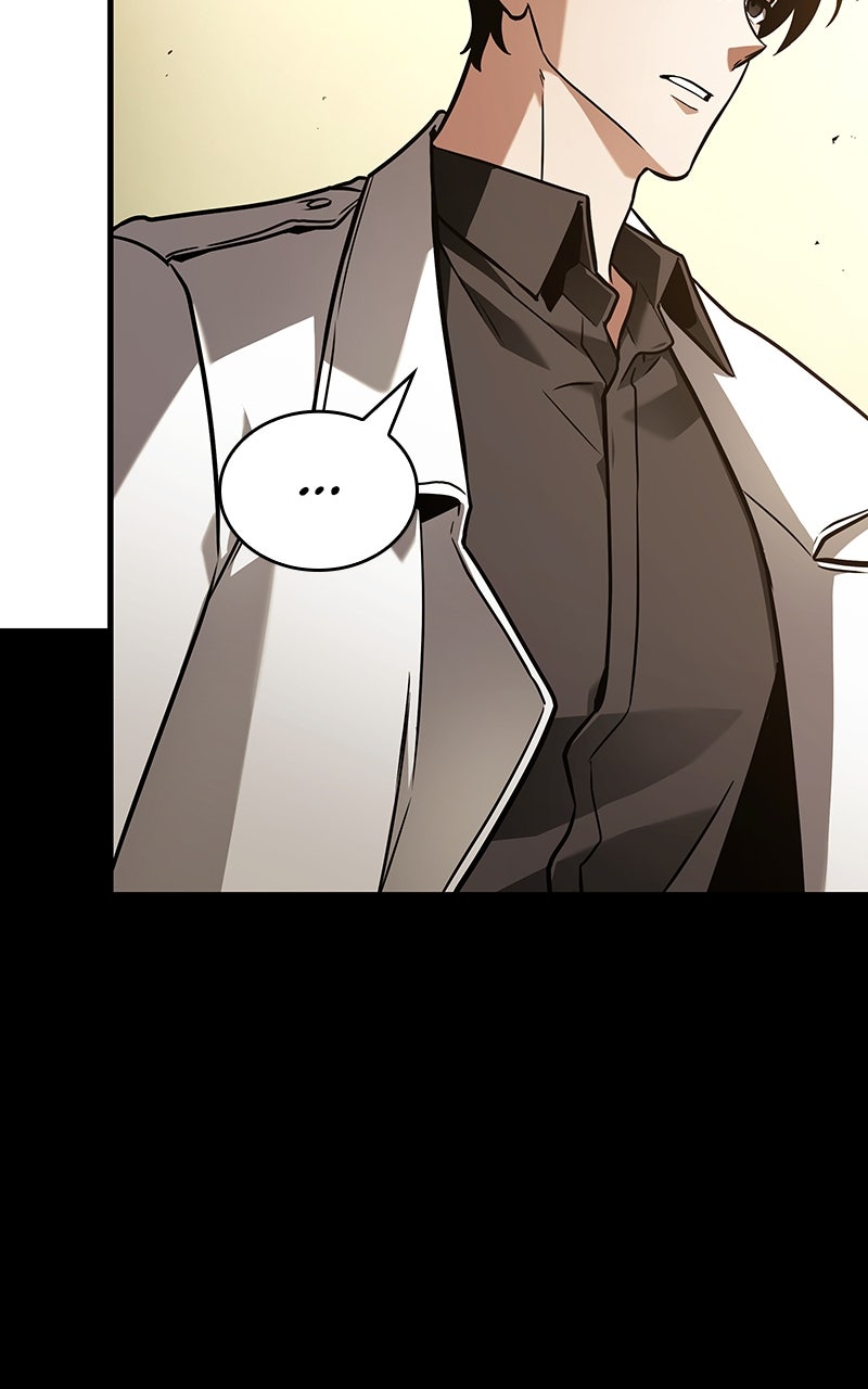 Read Omniscient Reader's Viewpoint ENGLISH Manga Online