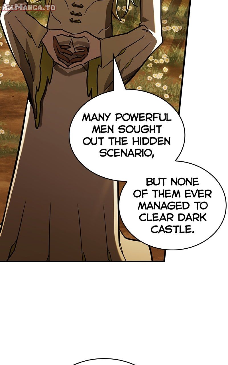 Read Omniscient Reader's Viewpoint ENGLISH Manga Online