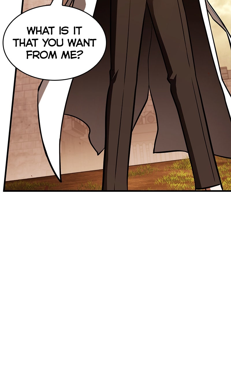 Read Omniscient Reader's Viewpoint ENGLISH Manga Online