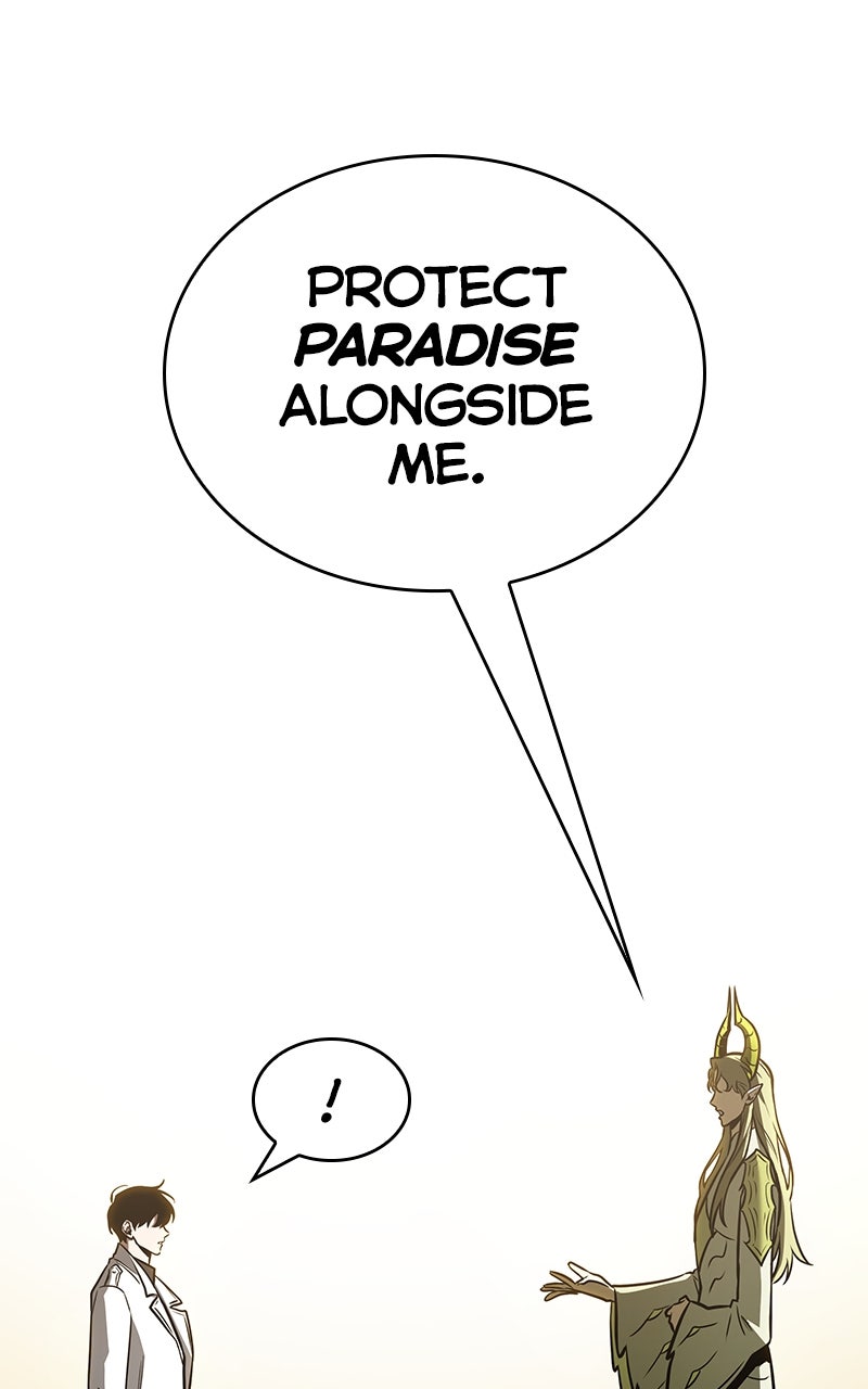 Read Omniscient Reader's Viewpoint ENGLISH Manga Online