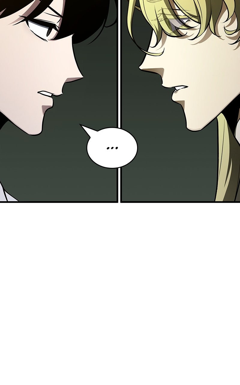 Read Omniscient Reader's Viewpoint ENGLISH Manga Online