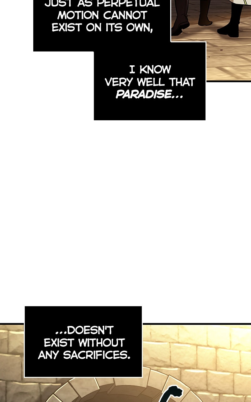 Read Omniscient Reader's Viewpoint ENGLISH Manga Online