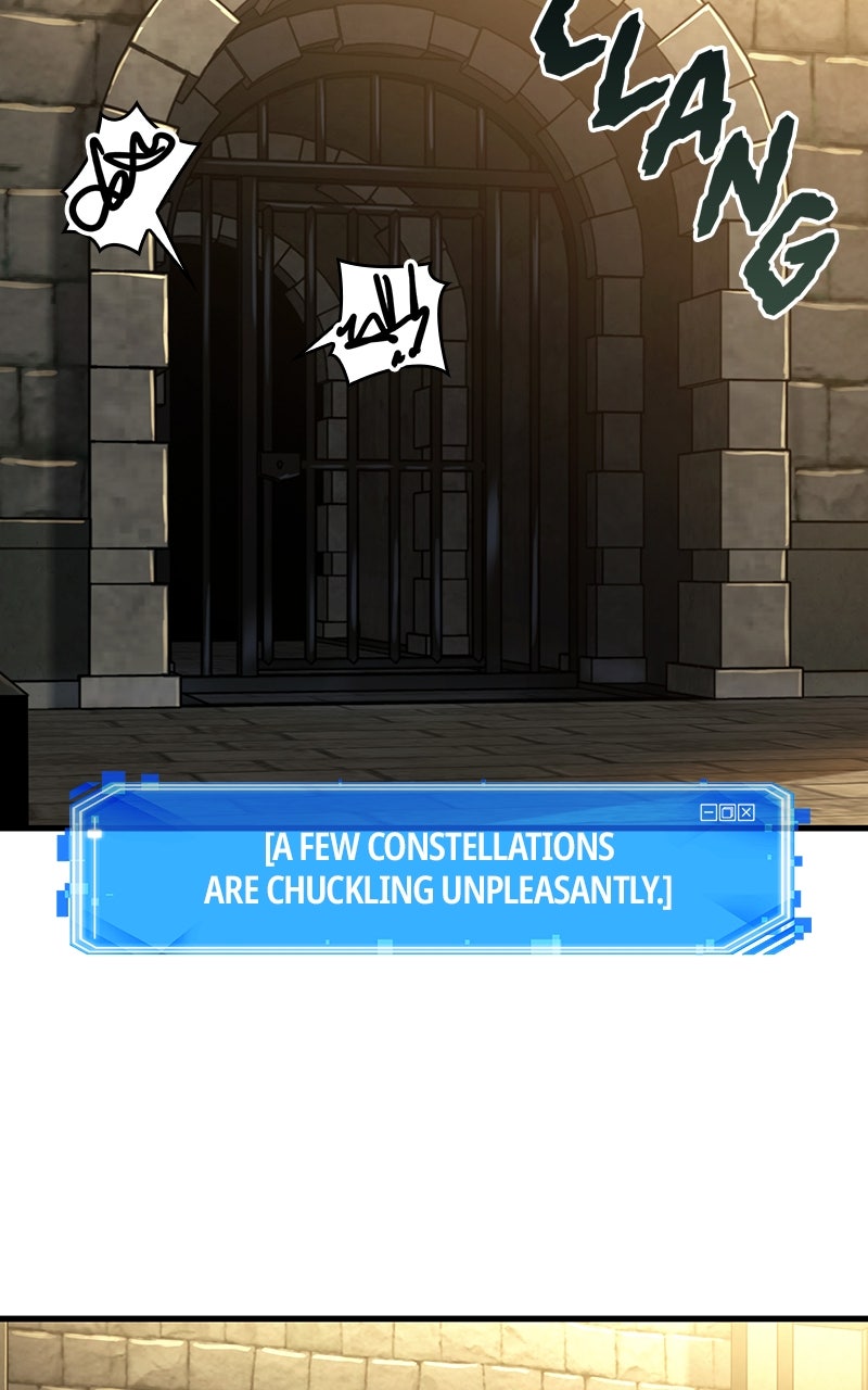 Read Omniscient Reader's Viewpoint ENGLISH Manga Online