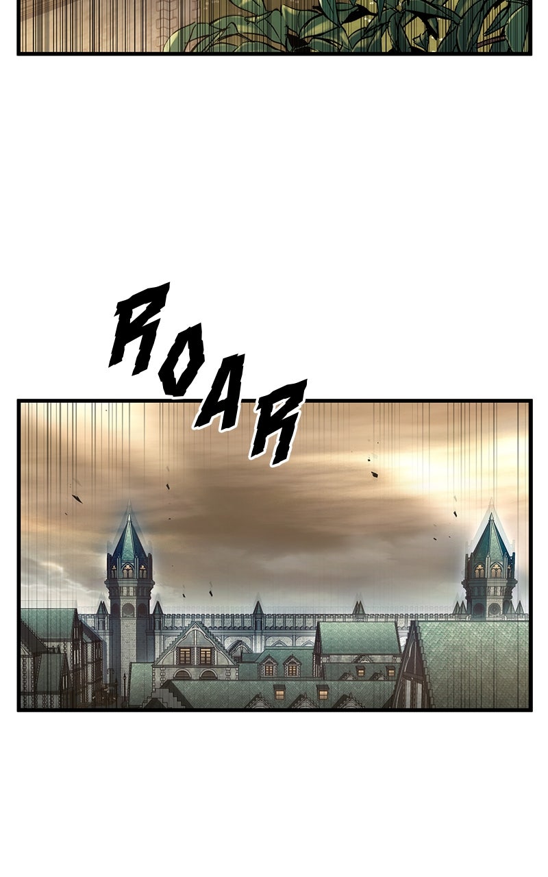 Read Omniscient Reader's Viewpoint ENGLISH Manga Online