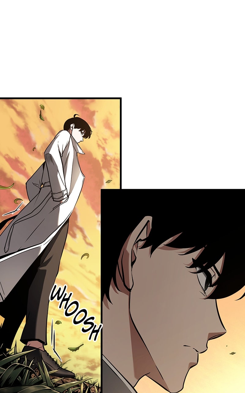 Read Omniscient Reader's Viewpoint ENGLISH Manga Online