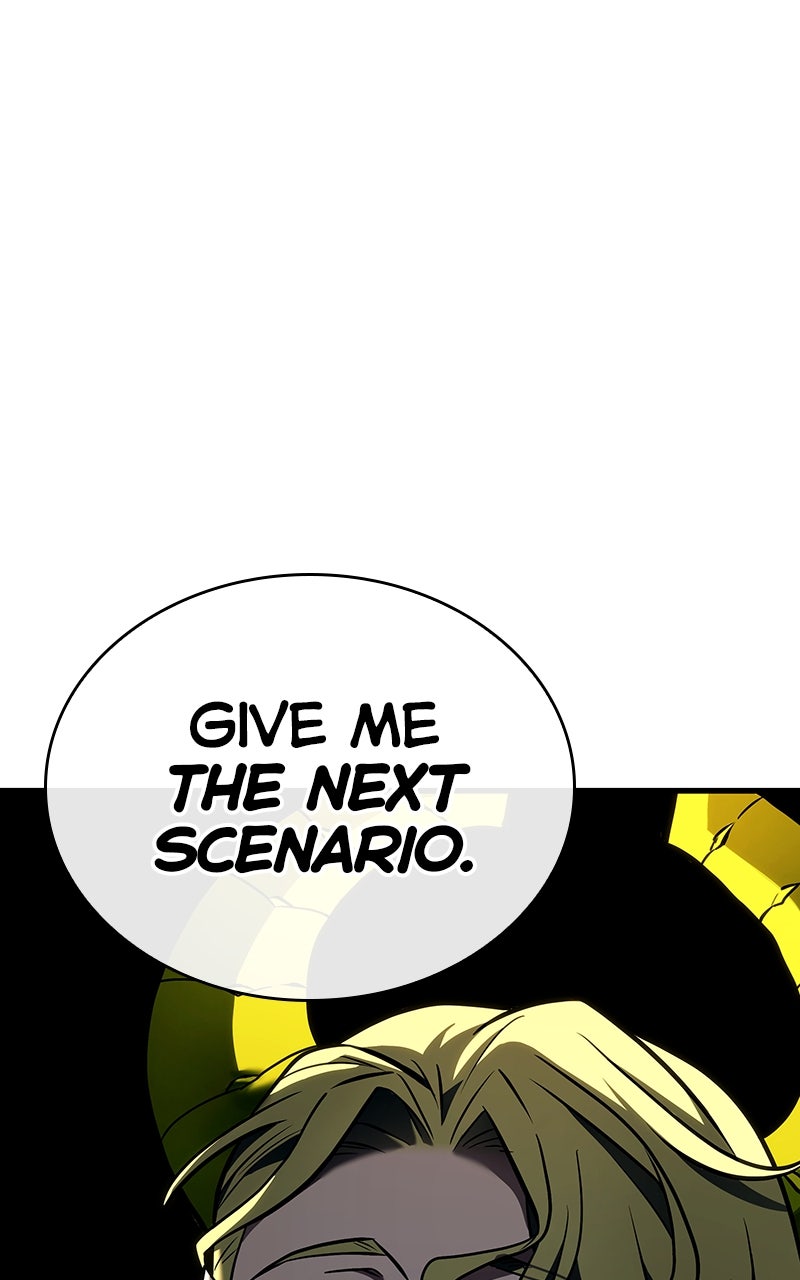 Read Omniscient Reader's Viewpoint ENGLISH Manga Online