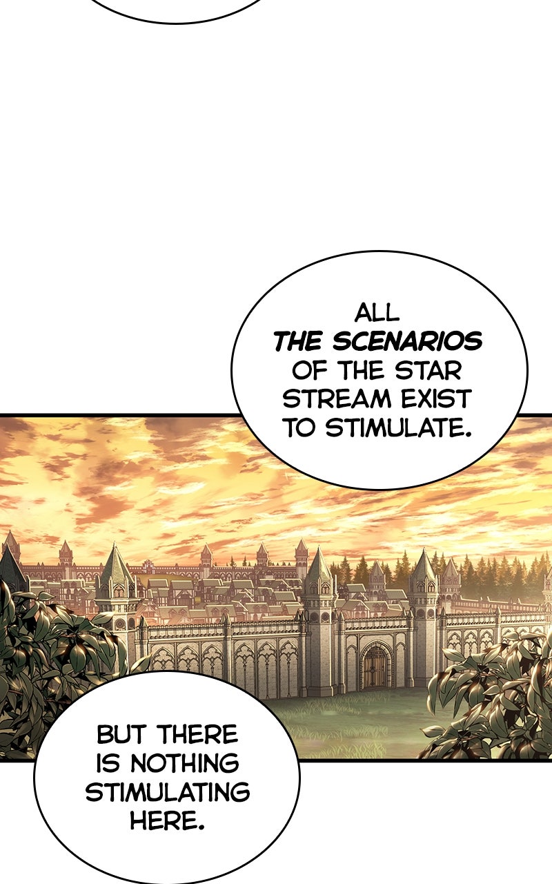 Read Omniscient Reader's Viewpoint ENGLISH Manga Online