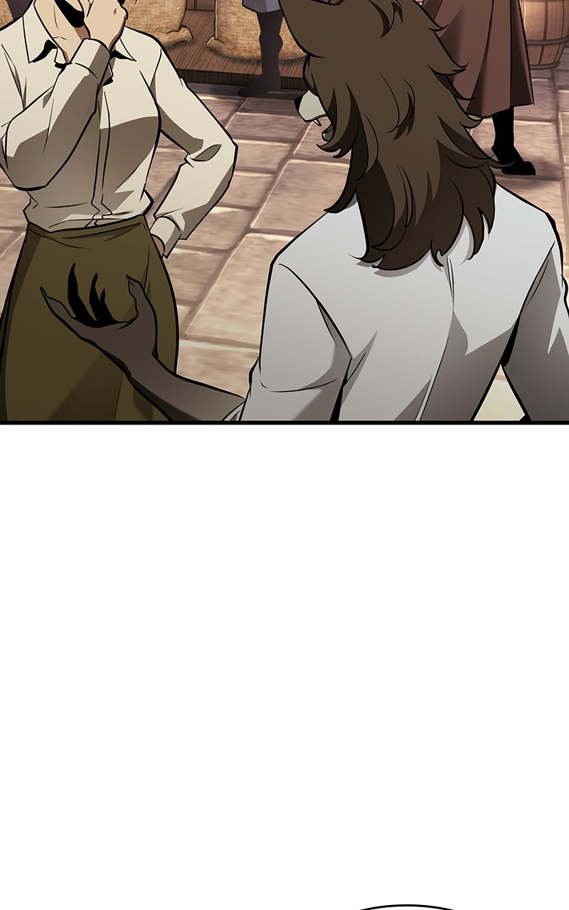 Read Omniscient Reader's Viewpoint ENGLISH Manga Online