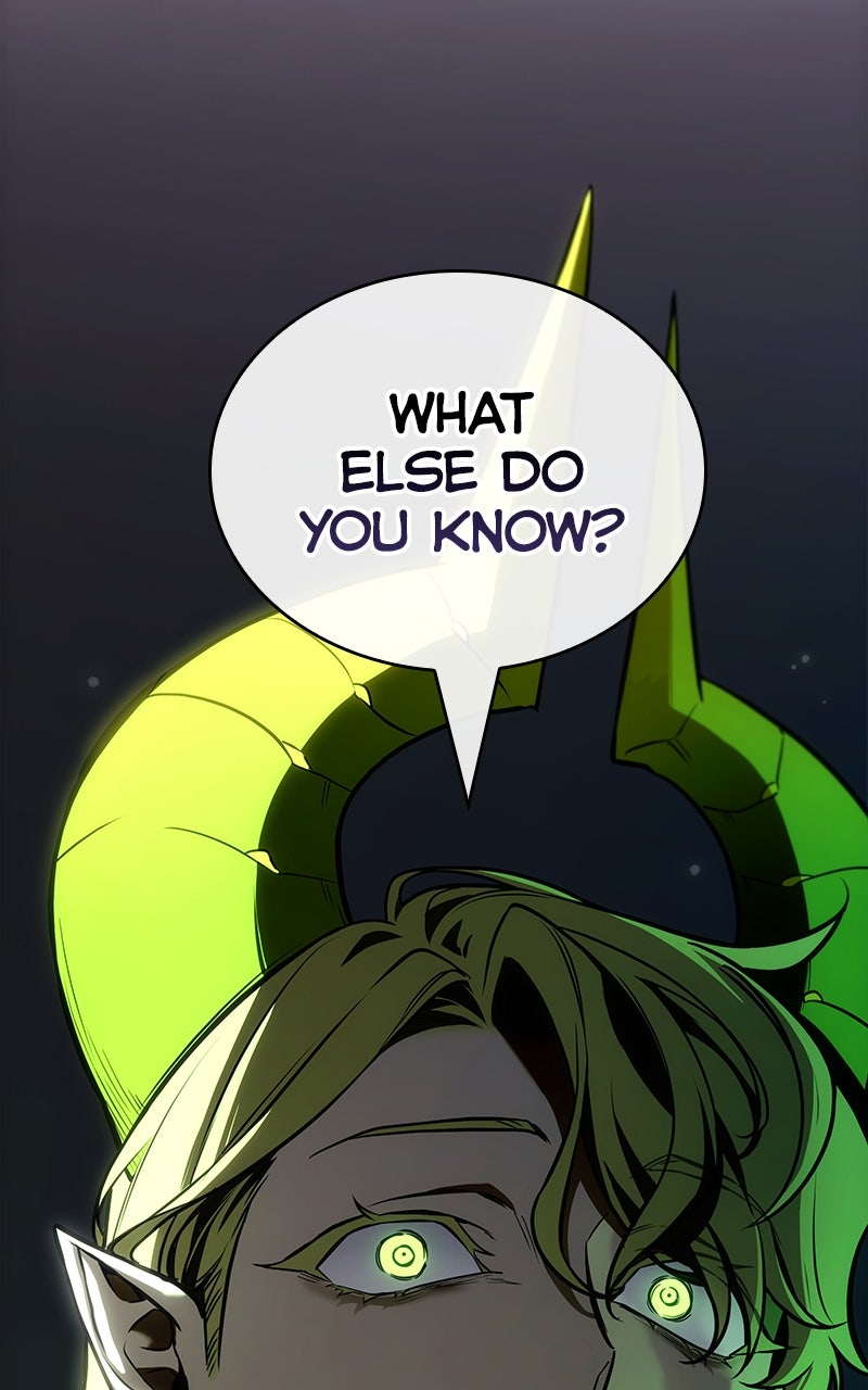 Read Omniscient Reader's Viewpoint ENGLISH Manga Online