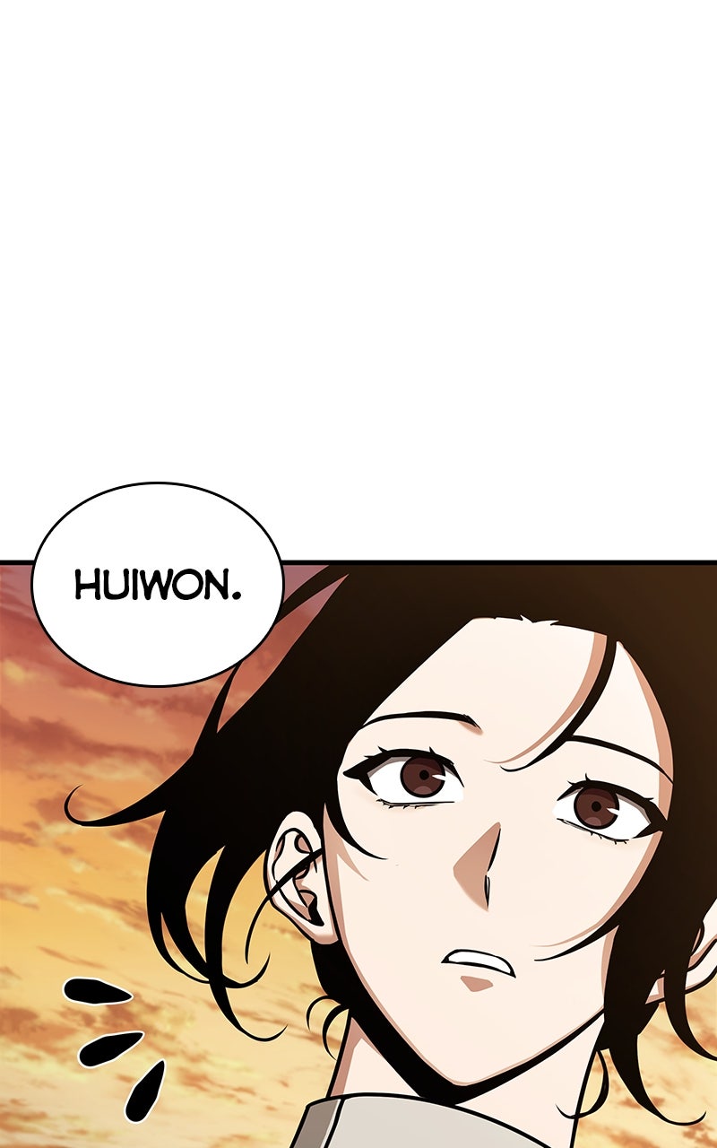 Read Omniscient Reader's Viewpoint ENGLISH Manga Online