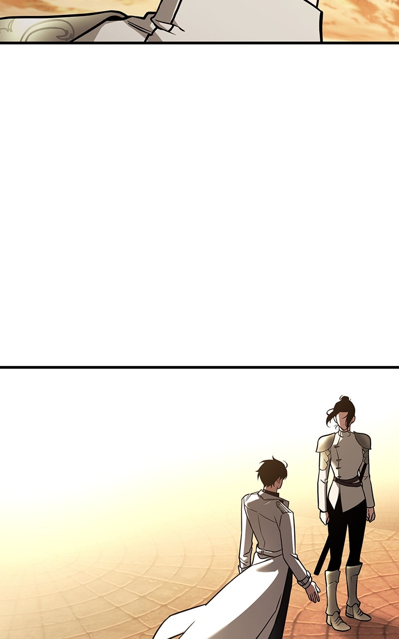 Read Omniscient Reader's Viewpoint ENGLISH Manga Online