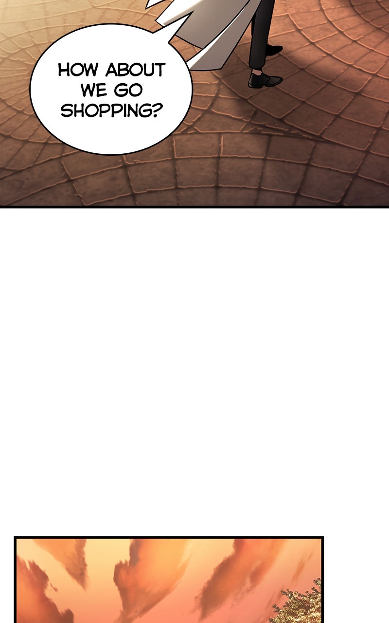 Read Omniscient Reader's Viewpoint ENGLISH Manga Online