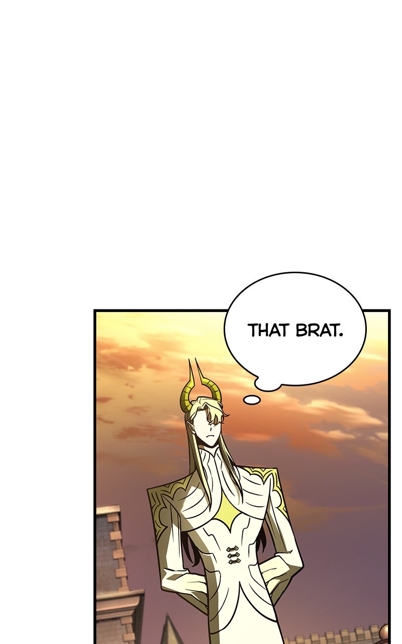 Read Omniscient Reader's Viewpoint ENGLISH Manga Online