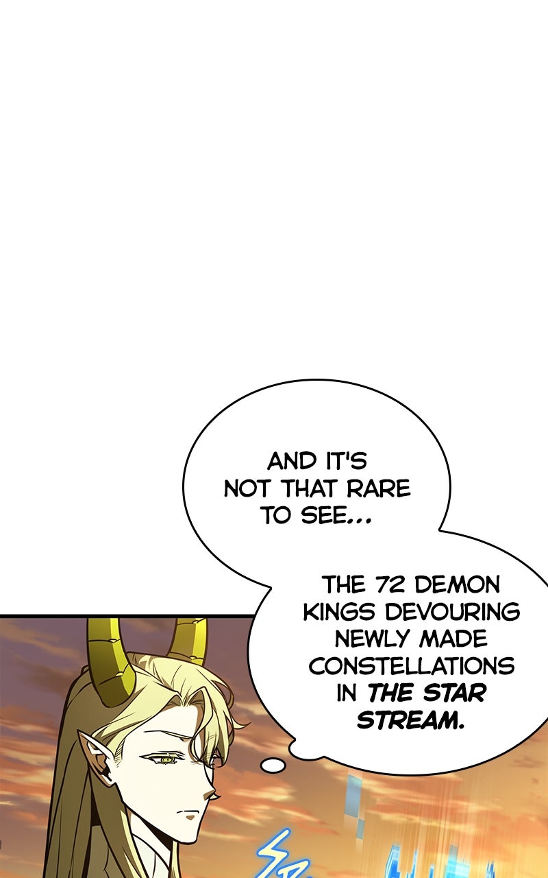 Read Omniscient Reader's Viewpoint ENGLISH Manga Online