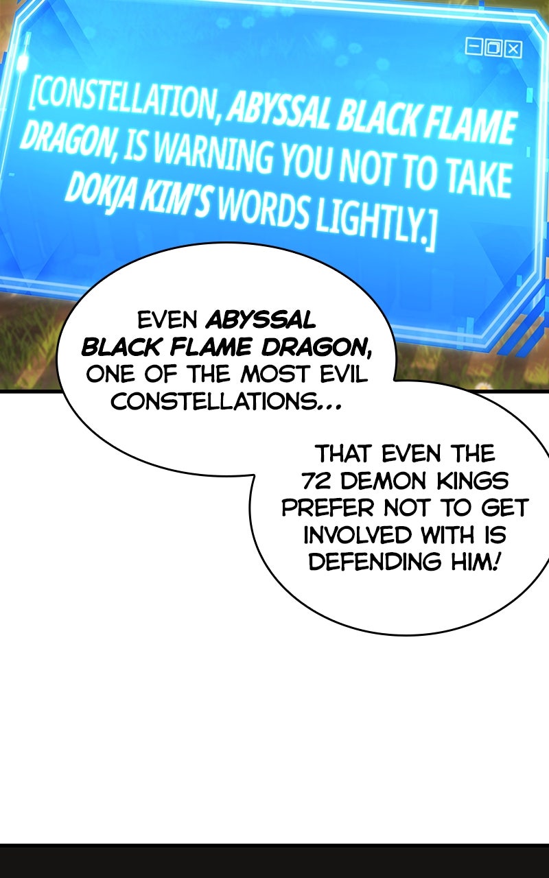 Read Omniscient Reader's Viewpoint ENGLISH Manga Online