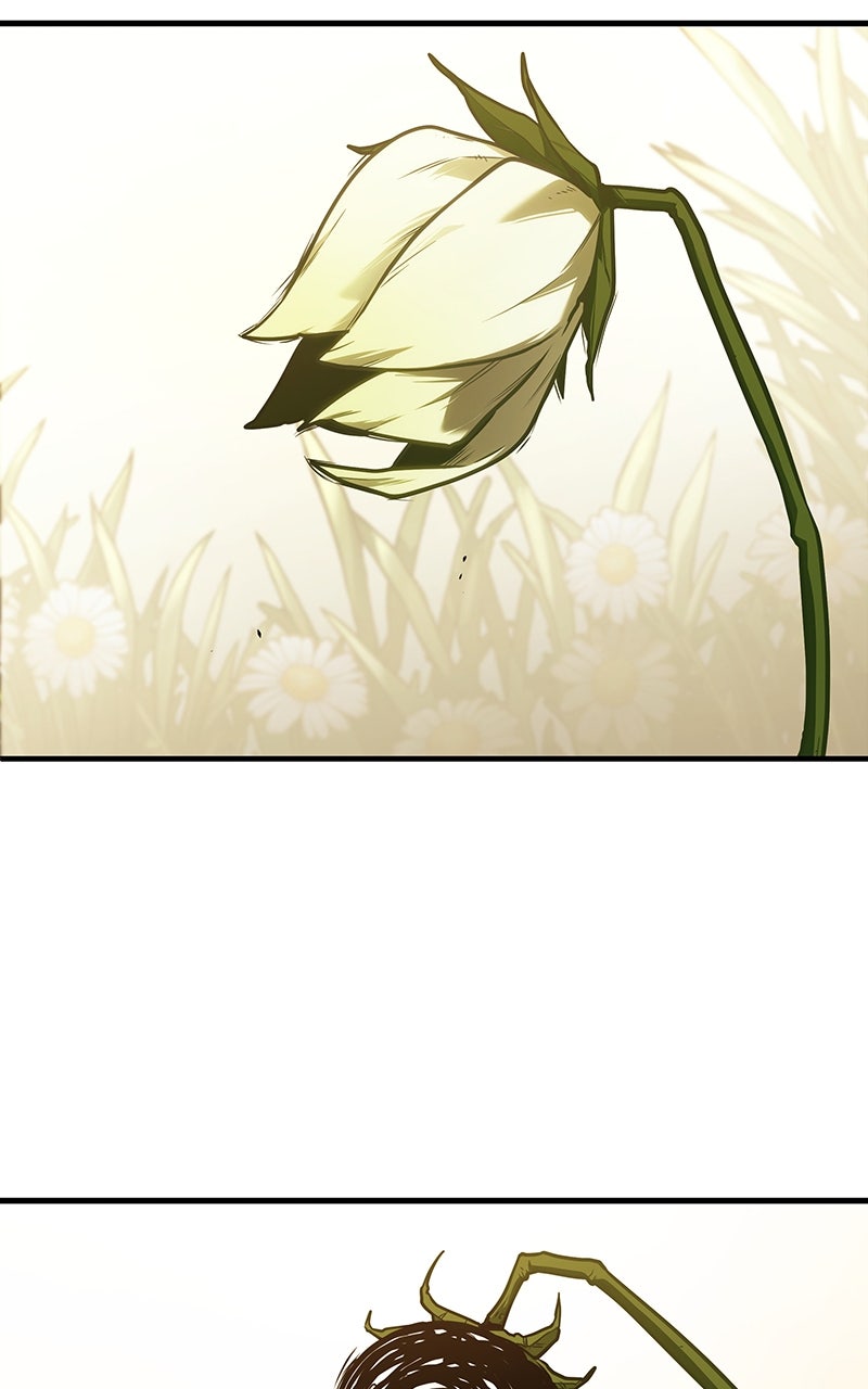 Read Omniscient Reader's Viewpoint ENGLISH Manga Online