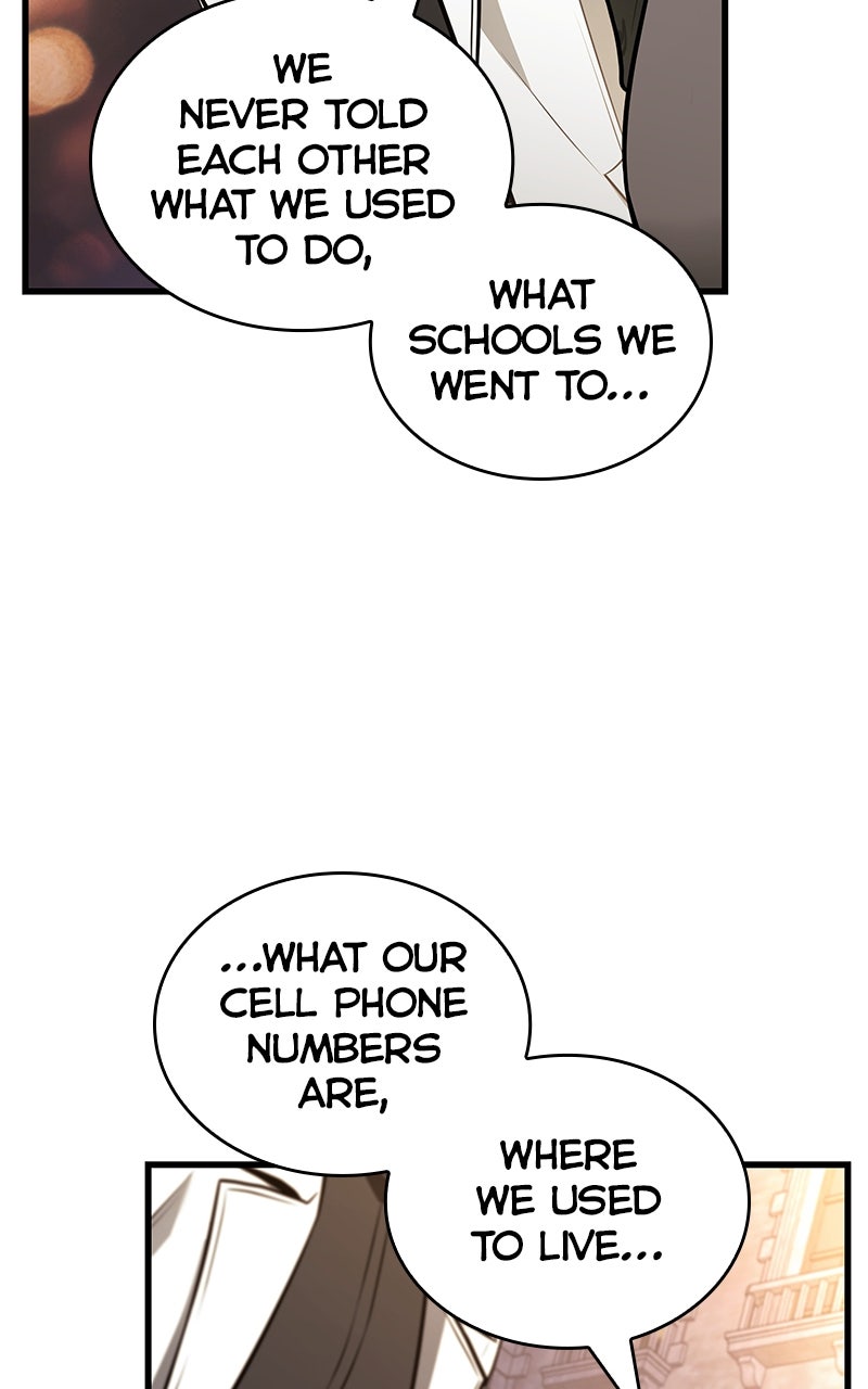 Read Omniscient Reader's Viewpoint ENGLISH Manga Online