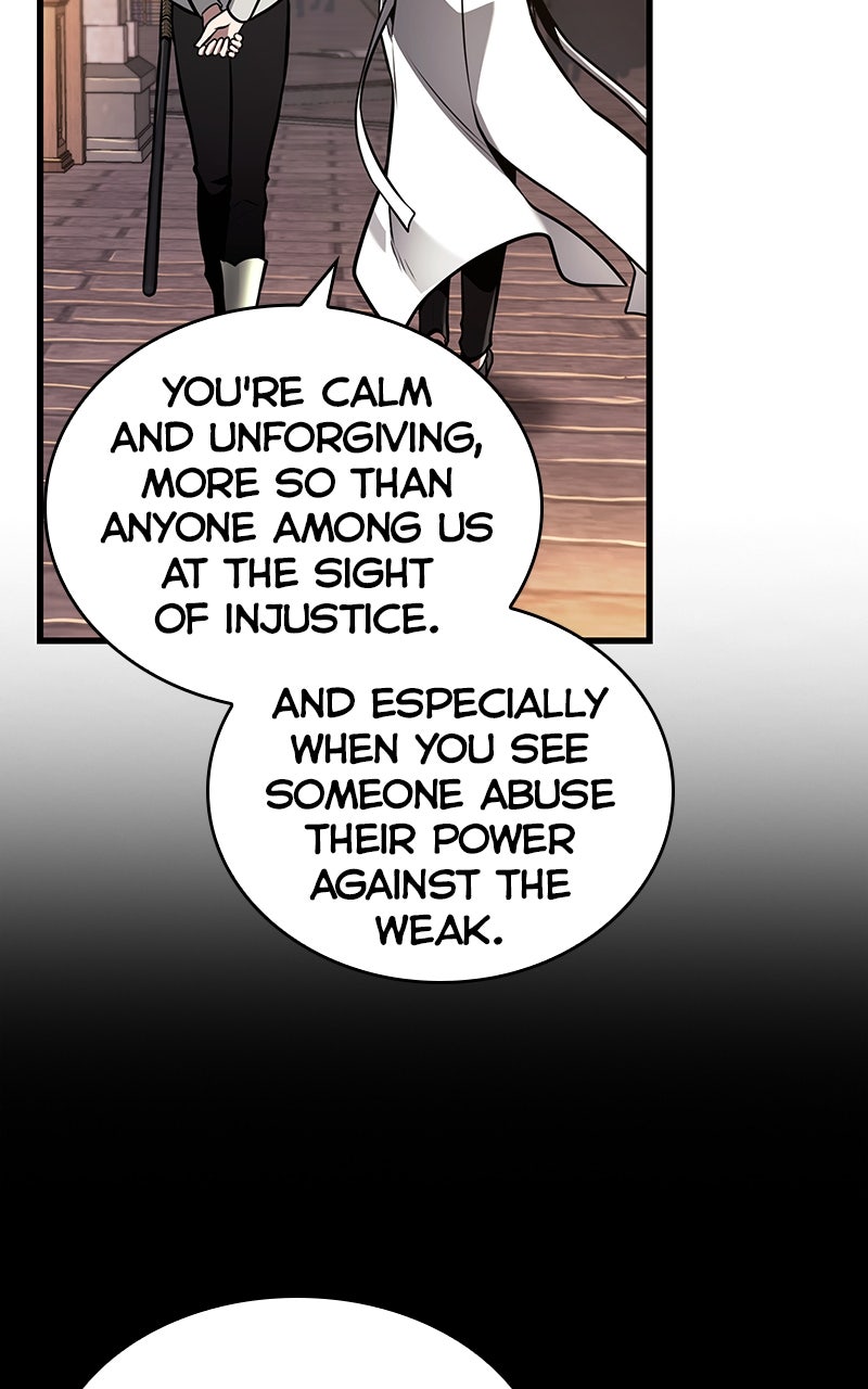 Read Omniscient Reader's Viewpoint ENGLISH Manga Online