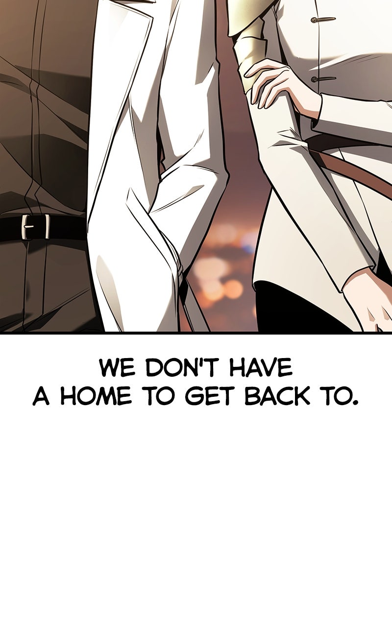 Read Omniscient Reader's Viewpoint ENGLISH Manga Online