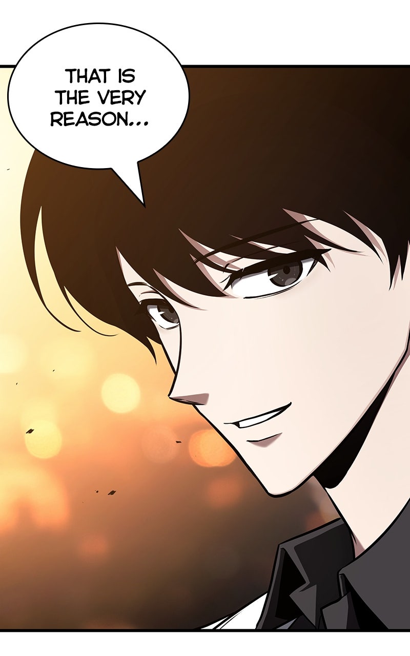 Read Omniscient Reader's Viewpoint ENGLISH Manga Online