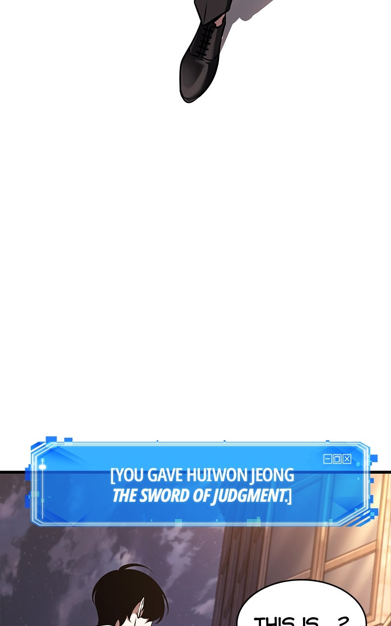 Read Omniscient Reader's Viewpoint ENGLISH Manga Online