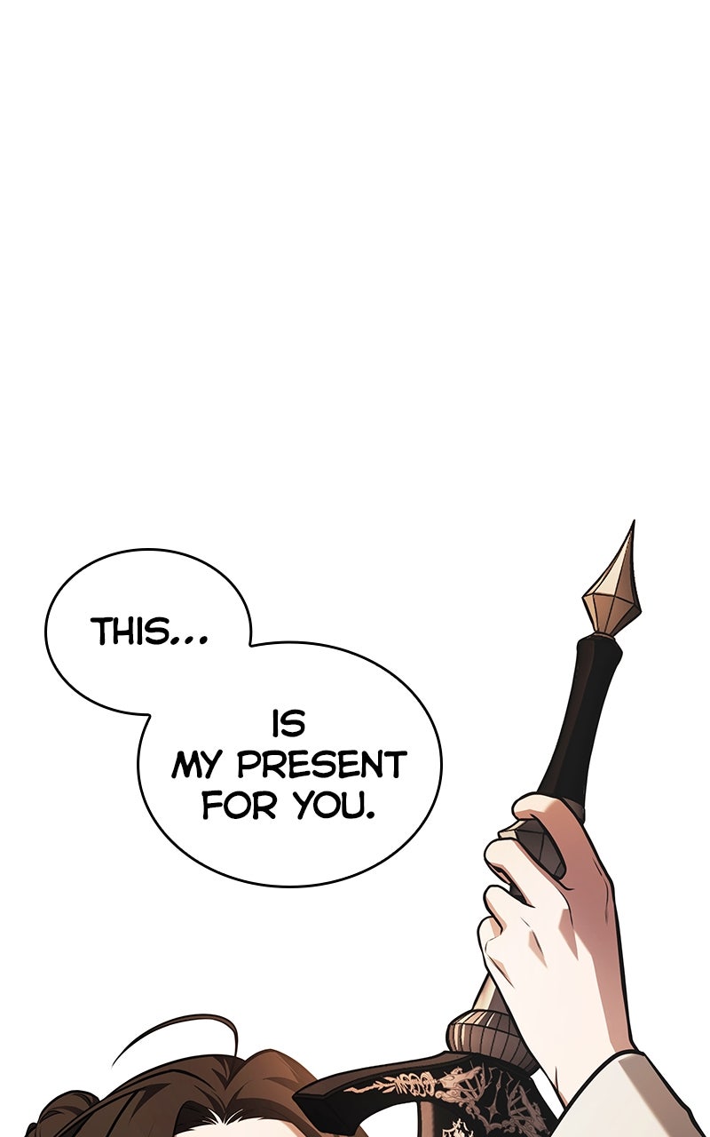 Read Omniscient Reader's Viewpoint ENGLISH Manga Online