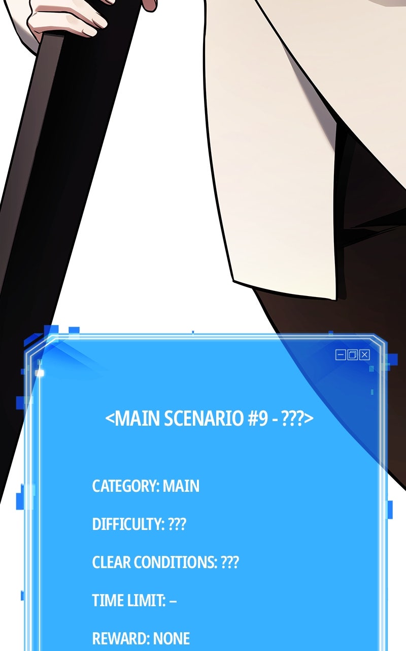 Read Omniscient Reader's Viewpoint ENGLISH Manga Online