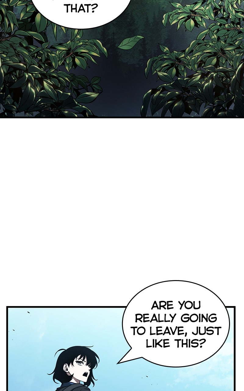 Read Omniscient Reader's Viewpoint ENGLISH Manga Online