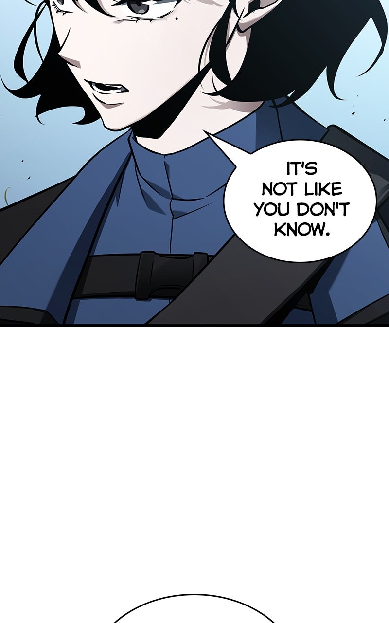 Read Omniscient Reader's Viewpoint ENGLISH Manga Online