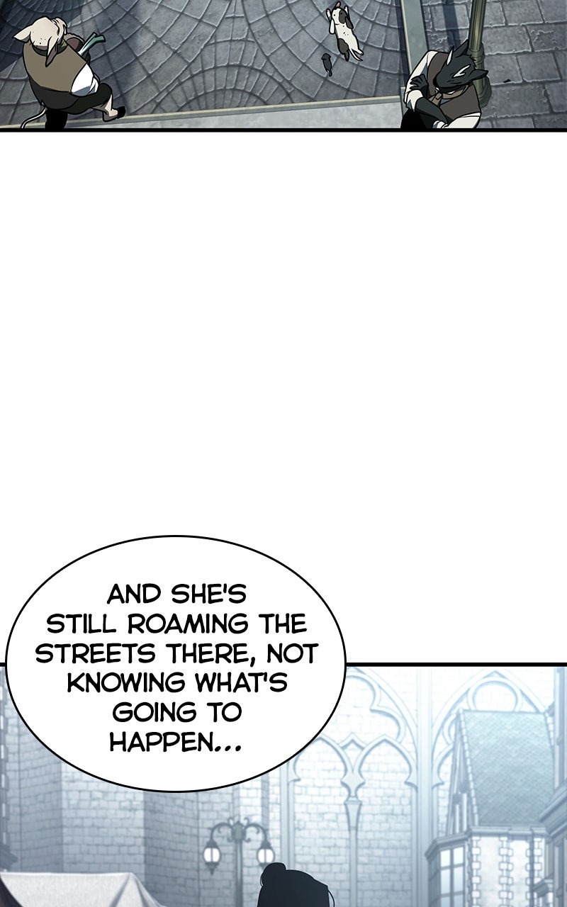 Read Omniscient Reader's Viewpoint ENGLISH Manga Online