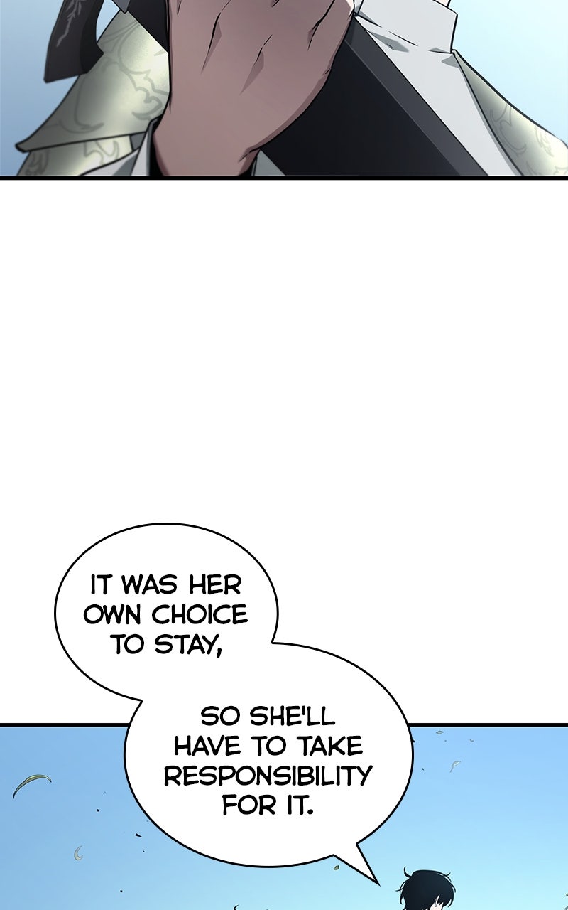 Read Omniscient Reader's Viewpoint ENGLISH Manga Online