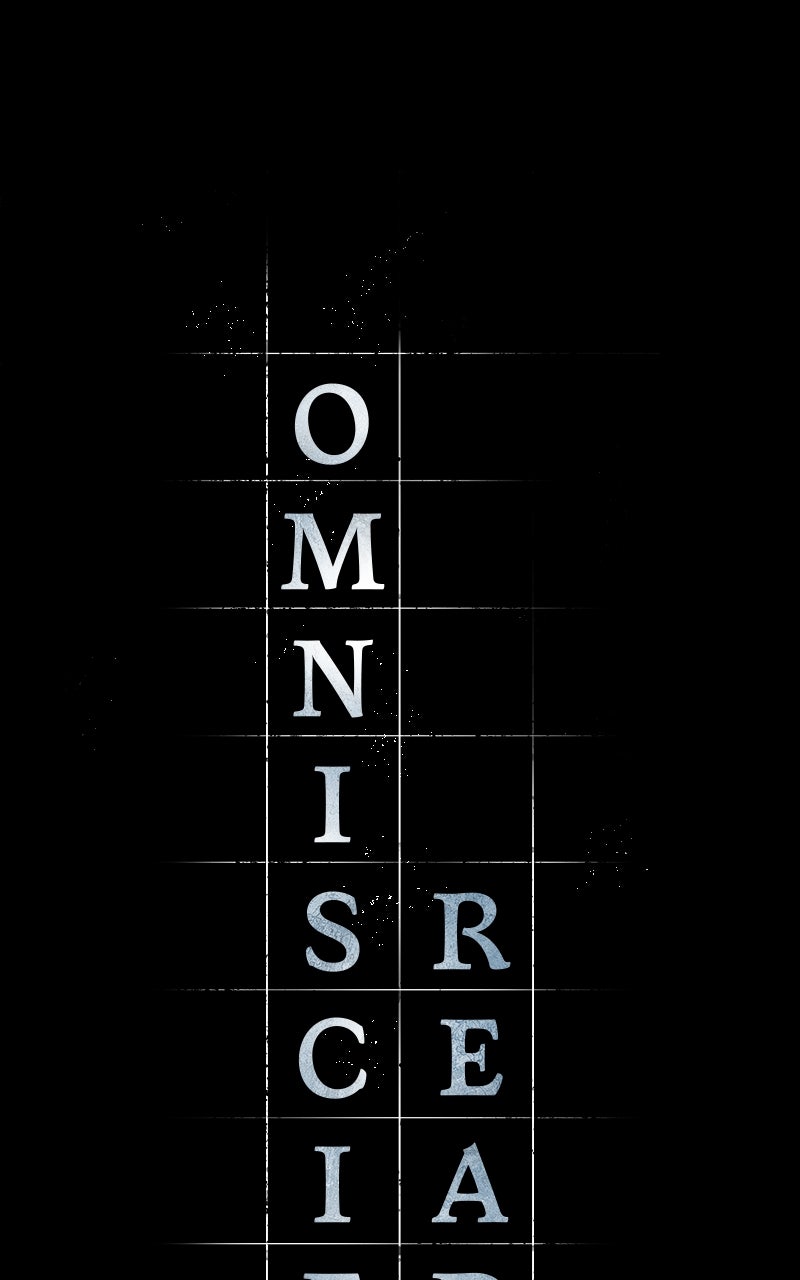 Read Omniscient Reader's Viewpoint ENGLISH Manga Online