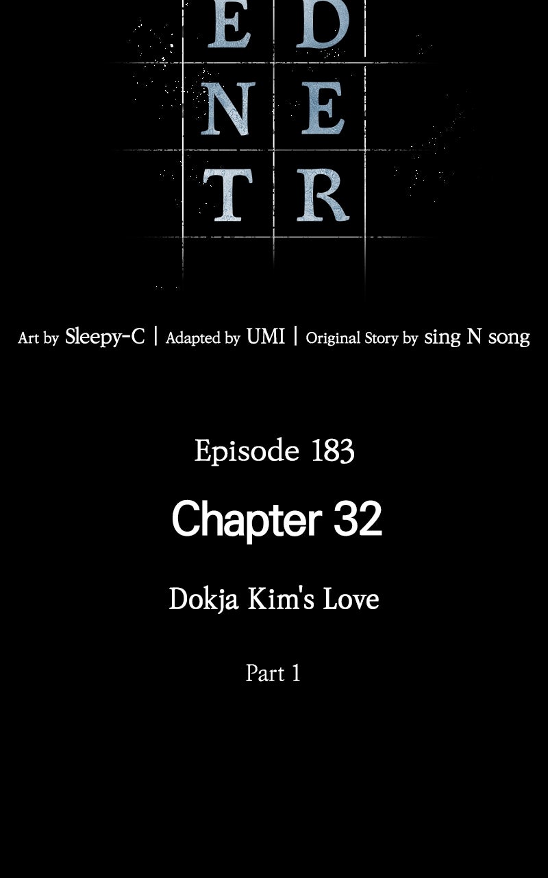 Read Omniscient Reader's Viewpoint ENGLISH Manga Online