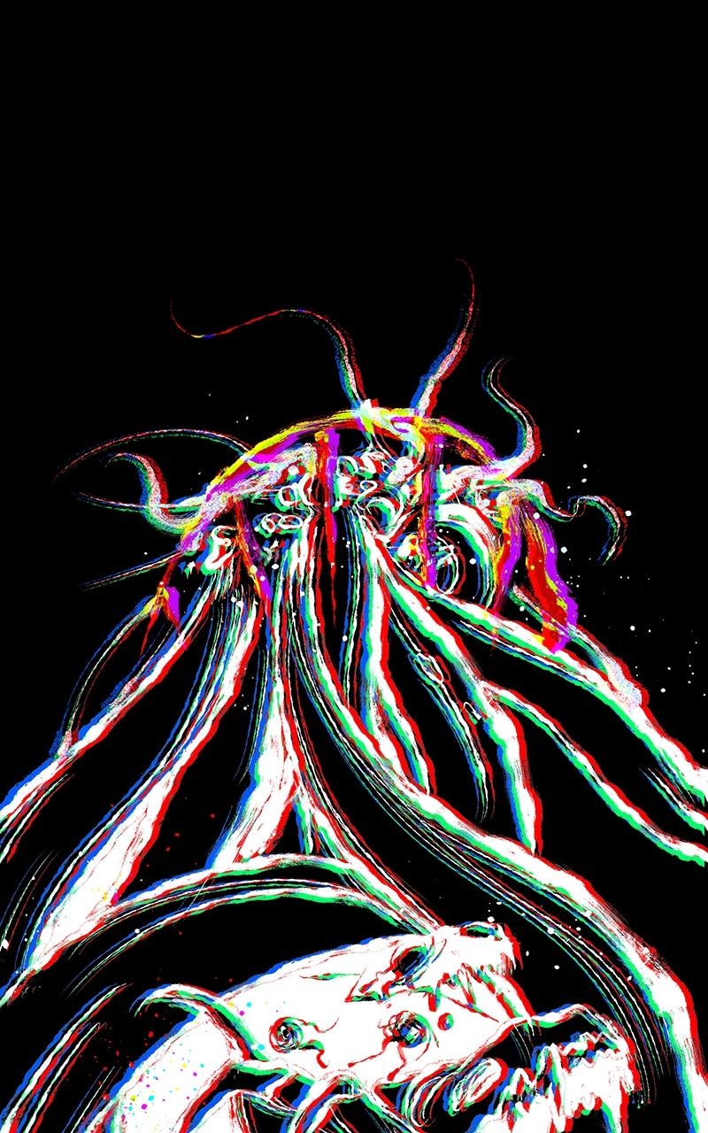 Read Omniscient Reader's Viewpoint ENGLISH Manga Online