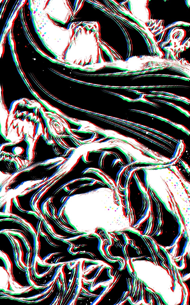 Read Omniscient Reader's Viewpoint ENGLISH Manga Online