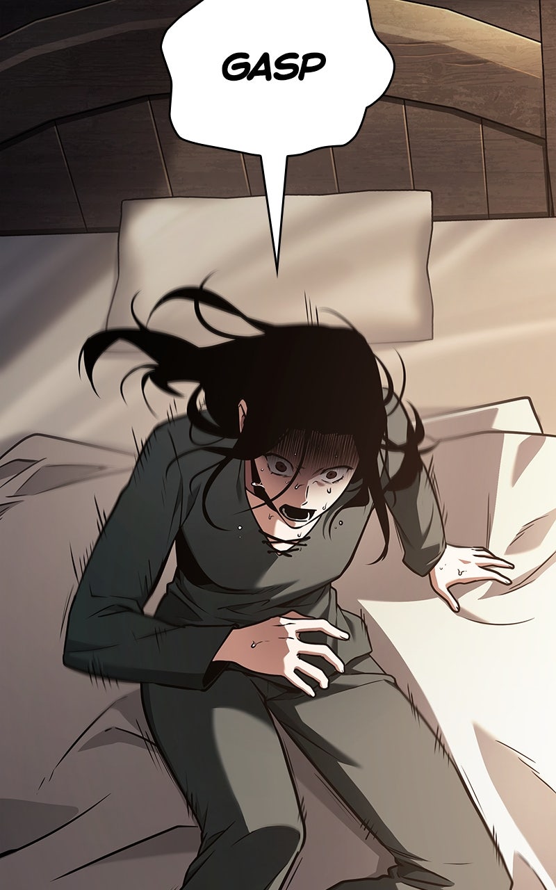 Read Omniscient Reader's Viewpoint ENGLISH Manga Online