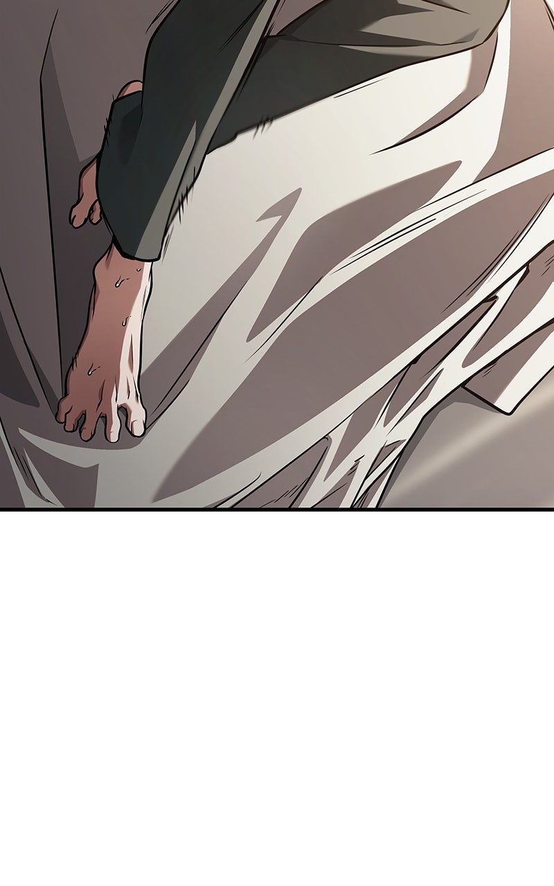 Read Omniscient Reader's Viewpoint ENGLISH Manga Online