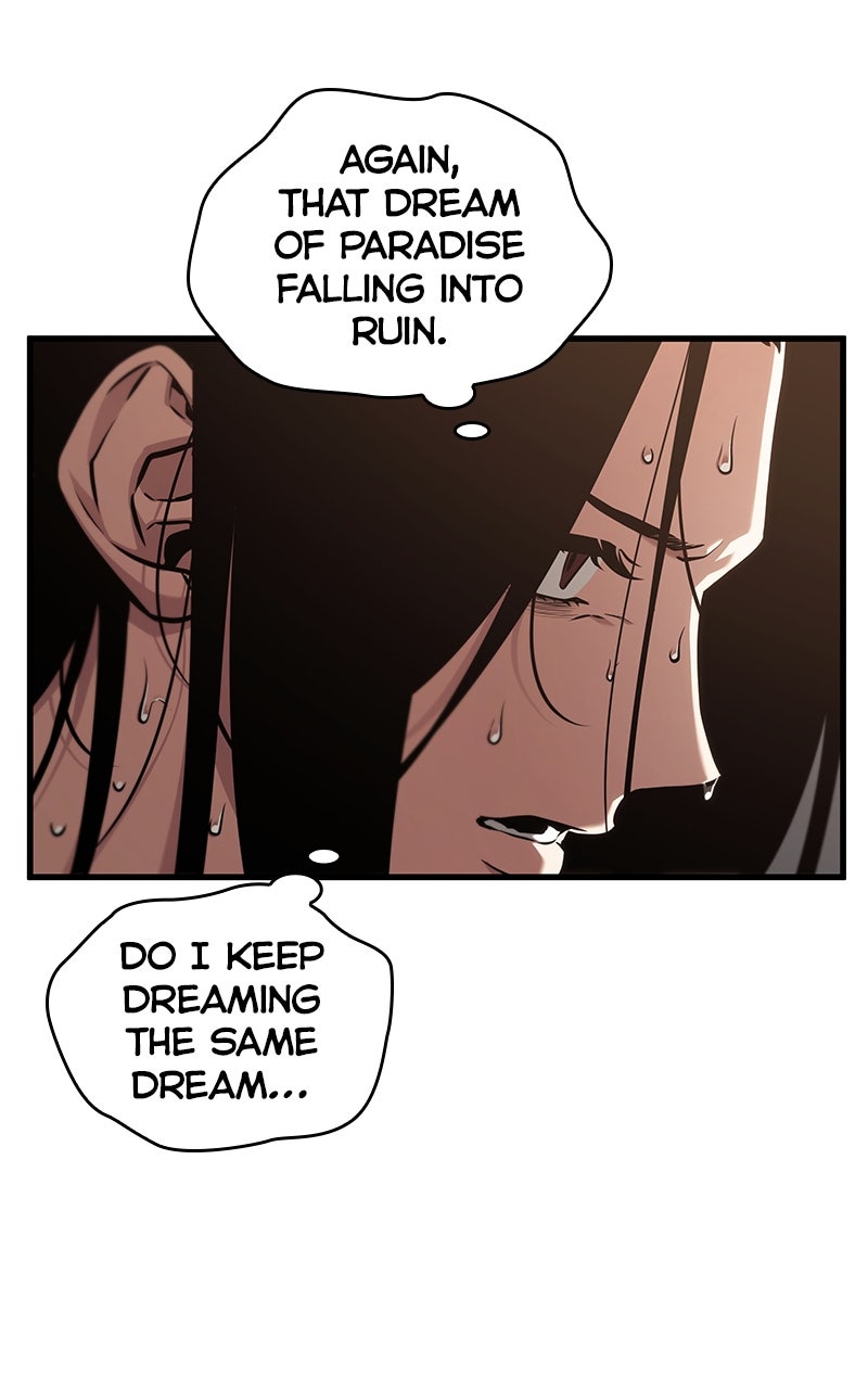 Read Omniscient Reader's Viewpoint ENGLISH Manga Online