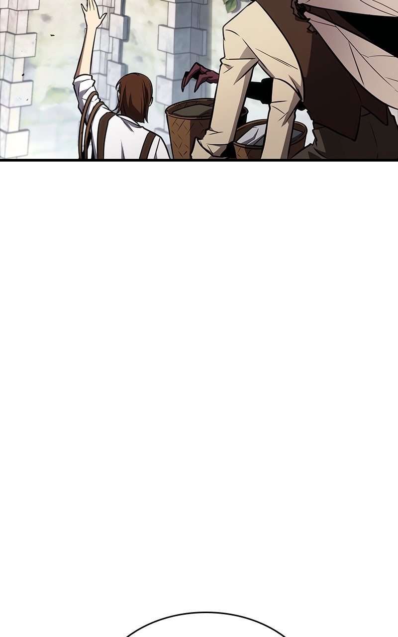 Read Omniscient Reader's Viewpoint ENGLISH Manga Online