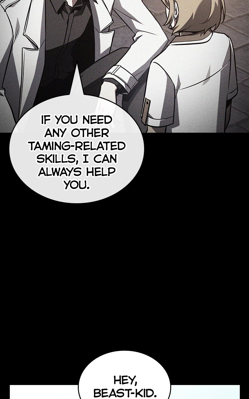 Read Omniscient Reader's Viewpoint ENGLISH Manga Online